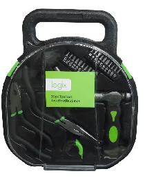 25 PC TOOL KIT - $5 - Photo 2