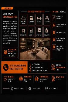 BASEMENT BUILD OUTS & RENOVATIONSDONE RIGHT THE FIRST TIME.