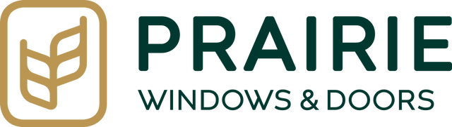 JOB POSTING: Window & Door Installer