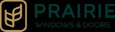 JOB POSTING: Window & Door Installer