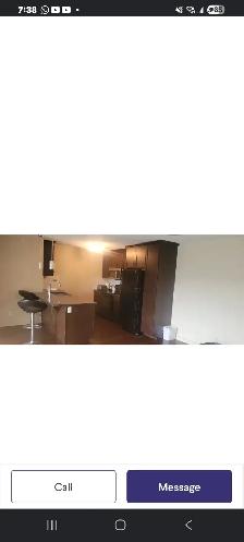 Room for rent - Photo 7