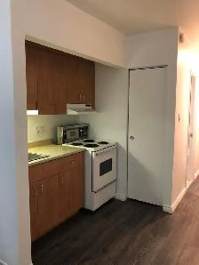 1 1/2 et 2 1/2 à louer | COOP pour 50 ans et plus (Basse-Ville) - Photo 5
