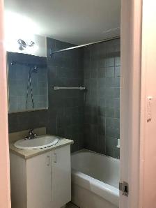 1 1/2 et 2 1/2 à louer | COOP pour 50 ans et plus (Basse-Ville) - Photo 6