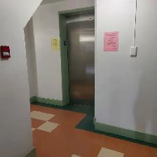 1 1/2 et 2 1/2 à louer | COOP pour 50 ans et plus (Basse-Ville) - Photo 7