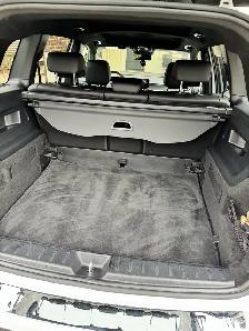 RideShare Toronto/Mississauga → Ottawa | Wed June3 12:00 PM - Photo 5