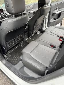 RideShare Toronto/Mississauga → Ottawa | Wed June3 12:00 PM - Photo 6