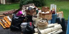 Garbage Pickup - GarbageBuddy.ca - Photo 3