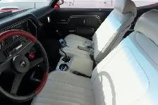 1972 Chevrolet Chevelle SS clone - Photo 9