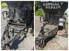 Mobile Welding - Photo 2