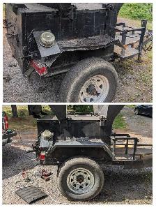 Mobile Welding - Photo 3