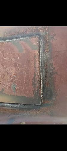 Mobile Welding - Photo 4