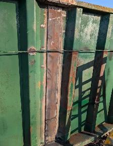 Mobile Welding - Photo 6