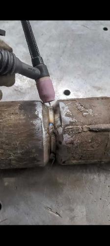 Mobile Welding - Photo 7