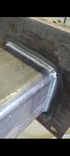 Mobile Welding - Photo 8