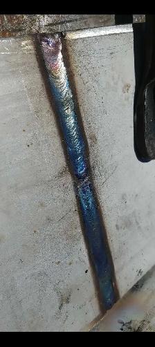Mobile Welding - Photo 9