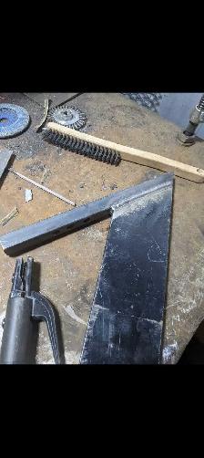 Mobile Welding - Photo 10