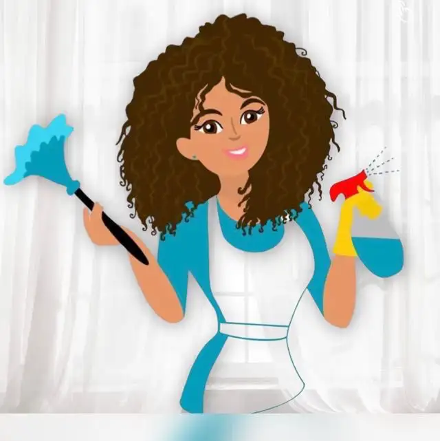 A and J Professional Cleaning Services
