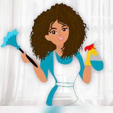 A and J Professional Cleaning Services