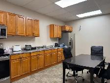 1-7 Roebotham St, Lewisporte - Photo 4