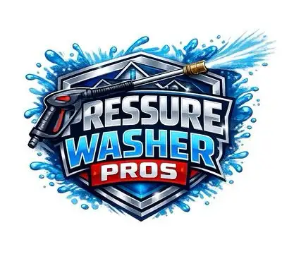Pressure & Soft Washing