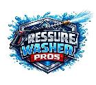 Pressure & Soft Washing