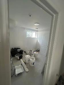 2 beds 1 bath ,Brand new Basment - Photo 2