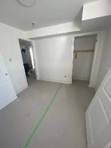 2 beds 1 bath ,Brand new Basment - Photo 4