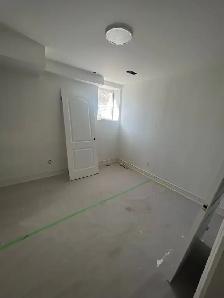 2 beds 1 bath ,Brand new Basment - Photo 5
