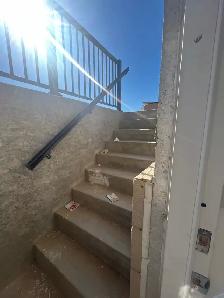 2 beds 1 bath ,Brand new Basment - Photo 7