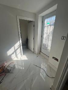 2 beds 1 bath ,Brand new Basment - Photo 8