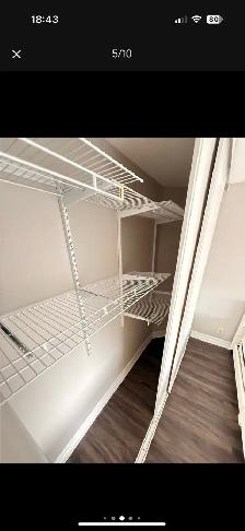 One Bedroom Fully Furnished  For Rent Mississauga - Photo 6