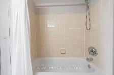 One Bedroom Fully Furnished  For Rent Mississauga - Photo 7