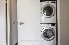 One Bedroom Fully Furnished  For Rent Mississauga - Photo 9