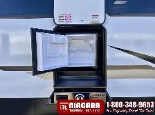 2025 K-Z INC. CONNECT SE 272RKSE Travel Trailer - Photo 5