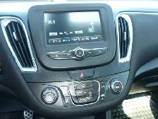 2017 Chevrolet Malibu LT - Photo 15