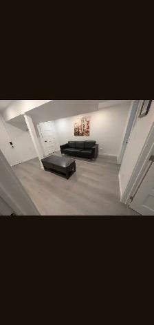 All Inclusive Furnished Rooms for Rent in Beautiful Brentwood