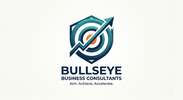 FRANCHISES/BUSINESSES FOR SALE - UPDATED JUNE 1