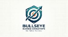 FRANCHISES/BUSINESSES FOR SALE - UPDATED JUNE 1