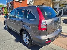 2009 Honda CR-V - Photo 5