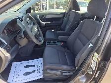 2009 Honda CR-V - Photo 9