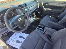 2009 Honda CR-V - Photo 10