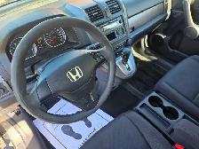 2009 Honda CR-V - Photo 11