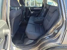 2009 Honda CR-V - Photo 12