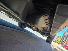 2009 Honda CR-V - Photo 14