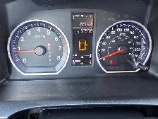 2009 Honda CR-V - Photo 16
