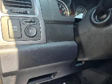2009 Honda CR-V - Photo 19
