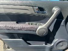 2009 Honda CR-V - Photo 20
