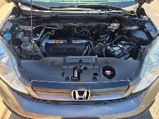 2009 Honda CR-V - Photo 21