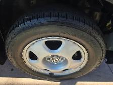 2009 Honda CR-V - Photo 22