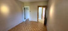 Spacious 6 ½ Upper Duplex Apartment for Rent ( NDG ) (Montreal) - Photo 10